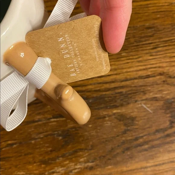 Rae Dunn Bambi Mug - Picture 7 of 7